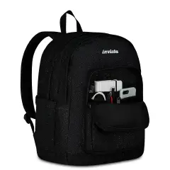 Linea Shine Jelek Shine Grs Lunar Rock - zaini scuola