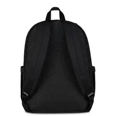 Linea Shine Jelek Shine Grs Lunar Rock - zaini scuola