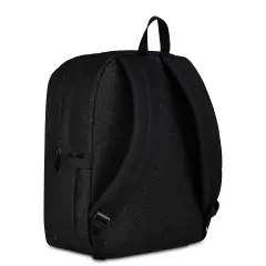 Linea Shine Jelek Shine Grs Lunar Rock - zaini scuola