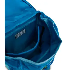 Sj Gang Space Ride Zaino Sj Soft Plus - zaini scuola