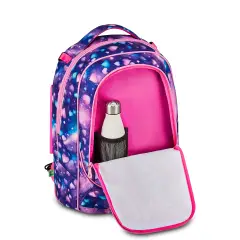 Sj Gang Pixie Unicorn Zaino Trolley Jack-8wd New - zaini trolley