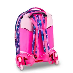 Sj Gang Pixie Unicorn Zaino Trolley Jack-8wd New - zaini trolley