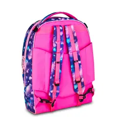 Sj Gang Pixie Unicorn Zaino Trolley Jack-8wd New - zaini trolley