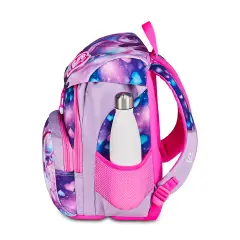 Sj Gang Pixie Unicorn Zaino Primino - zaini scuola