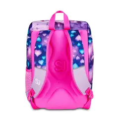 Sj Gang Pixie Unicorn Zaino Primino - zaini scuola