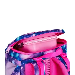 Sj Gang Pixie Unicorn Zaino Sj Soft Plus - zaini scuola