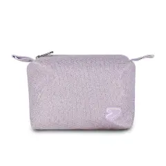 Trousse Seven Tech Shiny Chiffon Portapenne e Accessori - bauletti tombolini bustine