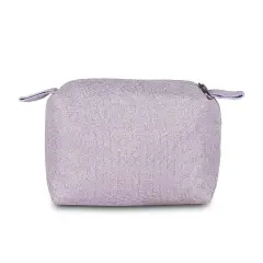 Trousse Seven Tech Shiny Chiffon Portapenne e Accessori - bauletti tombolini bustine