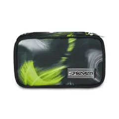 Astuccio Quick Case Seven Freethink Lime Punch 45pz - astucci colori