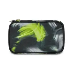 Astuccio Quick Case Seven Freethink Lime Punch 45pz - astucci colori