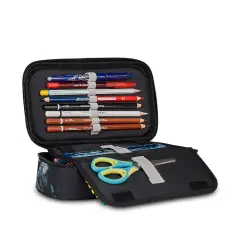 Astuccio Quick Case Seven Freethink Abyss 45pz - astucci colori