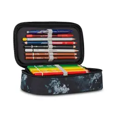Astuccio Quick Case Seven Freethink Abyss 45pz - astucci colori