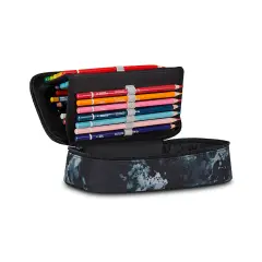 Astuccio Quick Case Seven Freethink Abyss 45pz - astucci colori