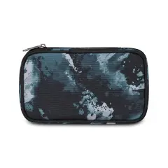 Astuccio Quick Case Seven Freethink Abyss 45pz - astucci colori