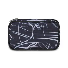Astuccio Quick Case Seven Freethink Pirate Black 45pz - astucci colori