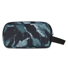 Freethink Boy Bustina 3 Zip Abyss - bauletti tombolini bustine