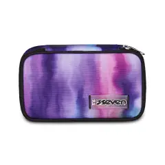 Astuccio Quick Case Seven Freethink Girl Iris 45pz - astucci colori