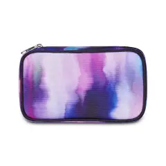Astuccio Quick Case Seven Freethink Girl Iris 45pz - astucci colori