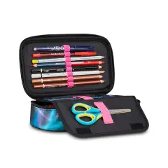 Astuccio Quick Case Seven Freethink Royal Violet 45pz - astucci colori
