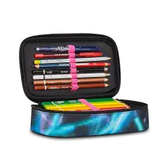 Astuccio Quick Case Seven Freethink Royal Violet 45pz - astucci colori