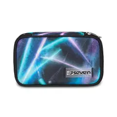 Astuccio Quick Case Seven Freethink Royal Violet 45pz - astucci colori