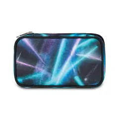 Astuccio Quick Case Seven Freethink Royal Violet 45pz - astucci colori