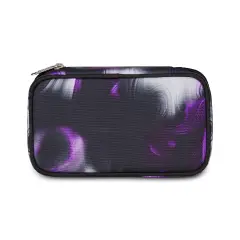 Astuccio Quick Case Seven Freethink Steel Gray 45pz - astucci colori