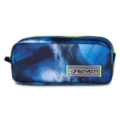 Blu Fusion Bustina Doppia - bauletti tombolini bustine