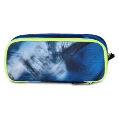 Blu Fusion Bustina Doppia - bauletti tombolini bustine