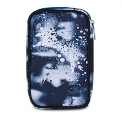 Astuccio Speed Case Seven Buzzy Note Boy 44pz - astucci colori