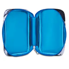 Astuccio Speed Case Seven Buzzy Note Boy 44pz - astucci colori