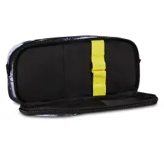 Buzzy Note Boy Bustina Doppia - bauletti tombolini bustine