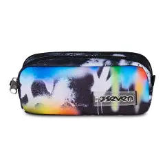 Buzzy Note Boy Bustina Doppia - bauletti tombolini bustine