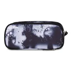 Buzzy Note Boy Bustina Doppia - bauletti tombolini bustine