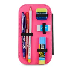 Astuccio Speed Case Seven Buzzy Note Girl 44pz - astucci colori