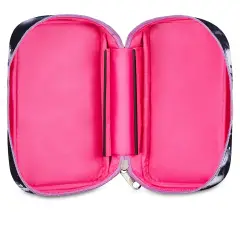Astuccio Speed Case Seven Buzzy Note Girl 44pz - astucci colori