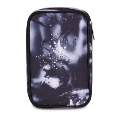 Astuccio Speed Case Seven Buzzy Note Girl 44pz - astucci colori