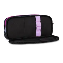 Buzzy Note Girl Bustina Doppia - bauletti tombolini bustine