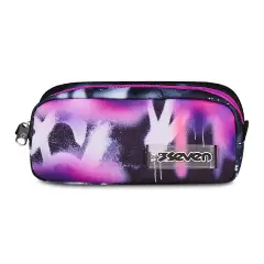 Buzzy Note Girl Bustina Doppia - bauletti tombolini bustine