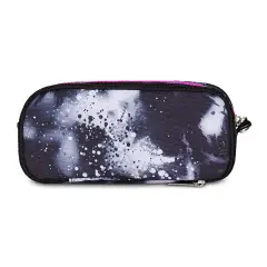 Buzzy Note Girl Bustina Doppia - bauletti tombolini bustine