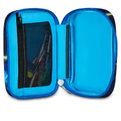 Astuccio Speed Pad Plus Seven Electricvibe Boy 45pz - astucci colori