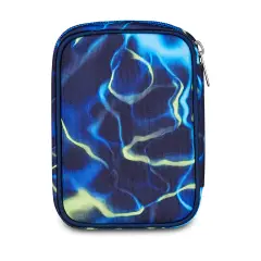 Astuccio Speed Pad Plus Seven Electricvibe Boy 45pz - astucci colori