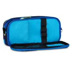 Electricvibe Boy Bustina Doppia - bauletti tombolini bustine