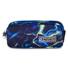 Electricvibe Boy Bustina Doppia - bauletti tombolini bustine