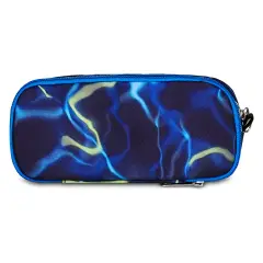 Electricvibe Boy Bustina Doppia - bauletti tombolini bustine