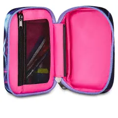 Astuccio Speed Pad Plus Seven Electricvibe Girl 45pz - astucci colori