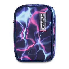 Astuccio Speed Pad Plus Seven Electricvibe Girl 45pz - astucci colori