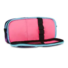 Electricvibe Girl Bustina Doppia - bauletti tombolini bustine