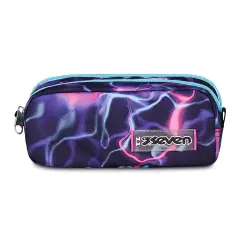 Electricvibe Girl Bustina Doppia - bauletti tombolini bustine