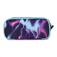 Electricvibe Girl Bustina Doppia - bauletti tombolini bustine